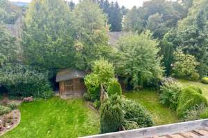 Gepflegtes Einfamilienhaus mit Einliegerwohnung in Toplage Wuppertal Katernberg – Kruppstraße 240, 42113 Uellendahl-Katernberg, Wuppertal – Vorschaubild 16