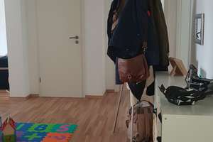 Sehr schöne 3-Zimmer-Wohnung mit Balkon und Einbauküche in Koblenz-Pfaffendorf – Emser Straße 26, 56076 Pfaffendorf, Koblenz – Vorschaubild 6