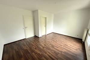 Sehr schönes Reihenhaus mit Terrasse und Gartenidylle in Top Lage von DO-Aplerbeck – Schmerkottenstrasse 17a, 44287 Aplerbeck (Ortsteil), Dortmund – Vorschaubild 22