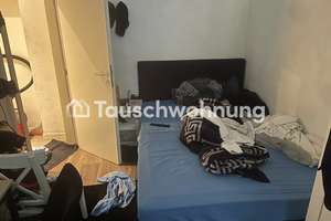 Tauschwohnung: Wohnungstausch in Hamburg-Mitte für deine 1,5+ Zimmer – Die vollständige Adresse der Immobilie erhältst du vom Anbieter., 20359 St. Pauli, Hamburg – Vorschaubild 2