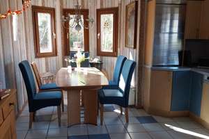 Attraktives Einfamilienhaus von Privat – Vor der Lohweide 13, 99092 Marbach, Erfurt – Vorschaubild 9