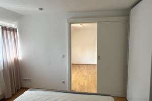 2-Zimmer Wohnung im Stadtzentrum von Freudenstadt! – Die vollständige Adresse der Immobilie erhältst du vom Anbieter., 72250 Freudenstadt – Vorschaubild 5