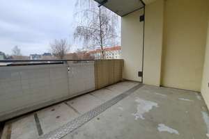 +++ 2 Zimmer Wohnung mit großem Balkon +++ – Schlachthofstraße 19, 8058 Pölbitz, Zwickau – Vorschaubild 17