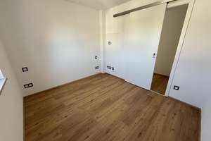 Erstbezug! Attraktive 2-Zimmer-Wohnung mit Balkon – Einbruckstr. 21, 85051 Münchener Straße, Ingolstadt – Vorschaubild 5