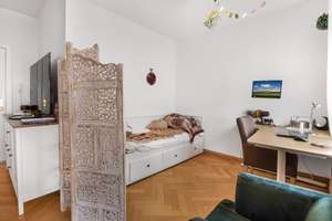Bahnhofsvorstadt | Modernes Dreifamilienhaus mit direkter Nähe zur Bremer Innenstadt  – Die vollständige Adresse der Immobilie erhältst du vom Anbieter., 28195 Bahnhofsvorstadt, Bremen – Vorschaubild 7