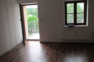 ***Schicke 2-Raumwohnung, mit Balkon*** – Georgstraße 40, 9111 Zentrum, Chemnitz – Vorschaubild 14