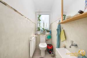 5% Rendite - 2-Fam-Haus + Bungalow – Wohnen, Vermieten & Arbeiten auf einem Grundstück – Die vollständige Adresse der Immobilie erhältst du vom Anbieter., 92421 Schwandorf – Vorschaubild 20