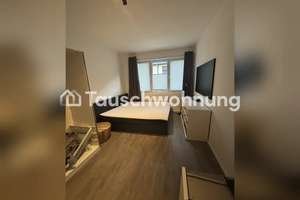 Tauschwohnung: Moderne Wohnung in zentraler Lage – Friesenstraße 54, 50670 Altstadt/Nord, Köln – Vorschaubild 6