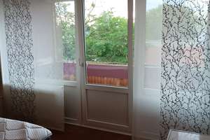 3-Zimmer-Wohnung mit zwei Balkonen in Köln-Eil – 51145 Eil, Köln – Vorschaubild 14