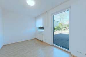 Attraktive Kapitalanlage! Modernes Mehrfamilienhaus mit drei Wohneinheiten im schönen Ehnernviertel! – Oldenburg (Oldenburg) – Vorschaubild 8