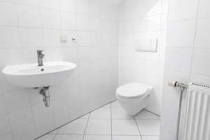 Charmante 1-Zimmerwohnung nahe Campus Potsdam -Griebnitzsee - ideal für Studierende & Singles – Die vollständige Adresse der Immobilie erhältst du vom Anbieter., 14480 Am Stern, Potsdam – Vorschaubild 23