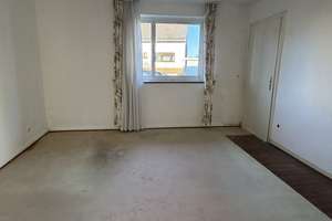 Einfamilienhaus mit großzügigen Sonnengarten und Potential in toller Wohnlage von Bonn-Hoholz! – Die vollständige Adresse der Immobilie erhältst du vom Anbieter., 53229 Hoholz, Bonn – Vorschaubild 16
