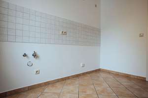 Klein & Fein! Ruhig gelegene 1-Zimmer-Wohnung – Stolzestraße  9a, 39108 Stadtfeld Ost, Magdeburg – Vorschaubild 7