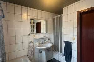 Doppelhaushäfte in 24539 Neumünster-PROVISIONSFREI – Die vollständige Adresse der Immobilie erhältst du vom Anbieter., 24539 Brachenfeld-Ruthenberg, Neumünster – Vorschaubild 17