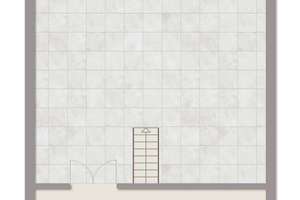 Freundliches Reihenendhaus mit ausgebautem Dach in Lichtenrade – Die vollständige Adresse der Immobilie erhältst du vom Anbieter., 12309 Lichtenrade, Berlin – Vorschaubild 17