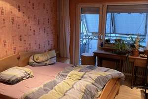 Property thumbnail 8