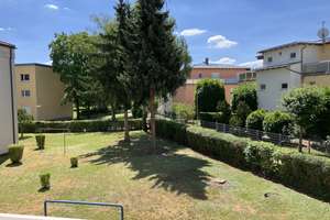 Alltagstaugliche 2-Zimmer-Wohnung in Ingolstadt – Mendelssohnstraße 7, 85057 Nordwest, Ingolstadt – Vorschaubild 2