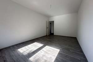 Frisch renovierte 3-Zimmer-Dachgeschosswohnung – Reinekering 3, 46149 Alsfeld, Oberhausen – Vorschaubild 7