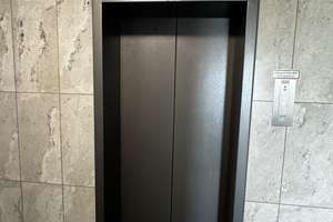 Property thumbnail 39