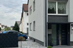 Geräumiges, preiswertes 12-Raum-Mehrfamilienhaus mit großem Garten/Grundstück in Bad Friedrichshall – Heilbronn (Kreis) – Vorschaubild 2