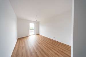 Neubauwohnung mit Fußbodenheizung im Erstbezug – Moderlieschenstr. 72, 13599 Haselhorst, Berlin – Vorschaubild 4