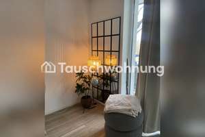 Tauschwohnung: Suche 2-Zi.-Wohnung in Köln, biete 1-Zi. in Ehrenfeld – Die vollständige Adresse der Immobilie erhältst du vom Anbieter., 50825 Ehrenfeld (Ortsteil), Köln – Vorschaubild 4