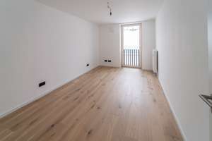 Moderne 3-Zimmerwohnung mit Balkon – Landwehrstraße 3, 80336 Ludwigsvorstadt-Kliniken, München – Vorschaubild 9