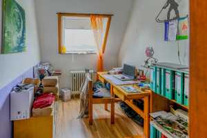 Pfalzdorf: Großes Einfamilienhaus mit Scheune, Pool, Außensauna und Solaranlage – perfekt für Famili – Bedburger Straße 74, 47574 Kleve (Kreis) – Vorschaubild 16
