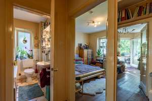 Property thumbnail 9