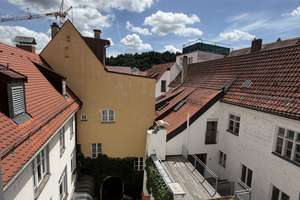 3-Zimmer Altstadtwohnung -Erstbezug – Altstadt 337, 84028 Altstadt, Landshut – Vorschaubild 13