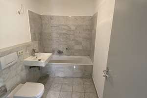 Provisionsfrei – Freie 2-Zi Wohnung mit Balkon und Tiefgaragenstellplatz in Niendorf/ Eimsbüttel – Kollaustraße 121 A, 22453 Niendorf, Hamburg – Vorschaubild 9