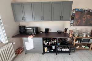 Helle  3-Zi-Wohnung ab 01.11.26 – Die vollständige Adresse der Immobilie erhältst du vom Anbieter., 76327 Pfinztal – Vorschaubild 13