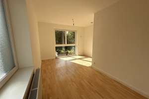 Einfamilienhaus mit großem Garten in ruhiger Lage – 22159 Farmsen-Berne, Hamburg – Vorschaubild 14