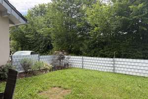 „Exklusive 3-Zimmer-EG-Wohnung mit Garten, 2 Bädern, hoher Decke & großer Terrasse in Steinbüchel – Auf dem Weiherhahn 21, 51377 Steinbüchel, Leverkusen – Vorschaubild 12