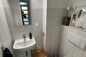 5-Zimmer-Schönes Reihenhaus in familienfreundlicher, ruhiger Lage in Ahrensburg – Kirschplantage 71, 22926 Stormarn (Kreis) – Vorschaubild 9