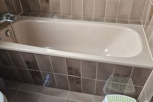 Property thumbnail 33