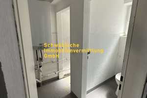 Property thumbnail 23