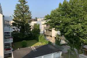 Tolle Dreizimmerwohnung am Bonifatiusweg – Bonifatiusweg 6, 52078 Aachen – Vorschaubild 21