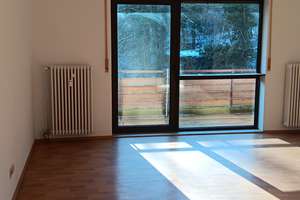 Ideal für Singles und Studenten - Würzburg, Versbach