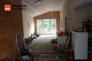 Großes EFH mit 2600m² Grundstück, Nebengebäude & viel Potenzial in Pomßen – Die vollständige Adresse der Immobilie erhältst du vom Anbieter., 4668 Thümmlitzwalde – Vorschaubild 30