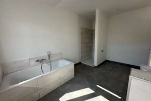 Exklusiver Wohntraum im beliebten Bülowviertel - provisionsfrei - familienfreundlich – Die vollständige Adresse der Immobilie erhältst du vom Anbieter., 4315 Volkmarsdorf, Leipzig – Vorschaubild 21