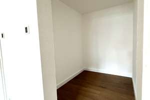 Property thumbnail 38