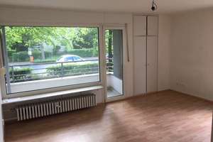Schöne 2-Zimmer-Wohnung im sehr gepflegten Mehrfamilienhaus in Bonn-Beuel - Rheinnähe – Elsa-Brändström-Straße 53, 53225 Beuel-Mitte, Bonn – Vorschaubild 3