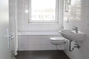 Unsere neue Wohnung: 3,5-Zimmer-Wohnung Bonn-Heiderhof – Tulpenbaumweg 5, 53177 Heiderhof, Bonn – Vorschaubild 3