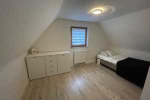 Exklusives Zuhause in begehrter Lage – Göppingen (Kreis) – Vorschaubild 26