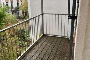 Urbanes Juwel in Ottensen: Jugendstil-Charme trifft modernen Lifestyle! – Große Brunnenstraße 44, 22763 Ottensen, Hamburg – Vorschaubild 7