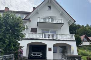 Wunderschönes Zweifamilienhaus mit wunderschöner Aussicht. – Zur Malsch 4, 57087 Siegen – Vorschaubild 3