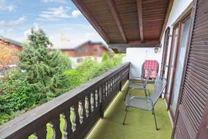 Gepflegtes Einfamilienhaus in Gmund am Tegernsee – Ruhige Lage mit großem Garten, ideal für Familien – Die vollständige Adresse der Immobilie erhältst du vom Anbieter., 83703 Gmund am Tegernsee – Vorschaubild 16