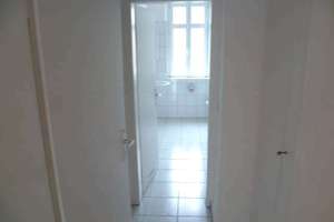Koblenz, Südallee, Toplage, 5 Zimmer, Balkon, Garten am Haus – Die vollständige Adresse der Immobilie erhältst du vom Anbieter., 56068 Süd, Koblenz – Vorschaubild 13
