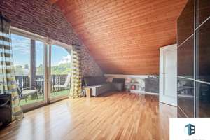 Stilvolles Zuhause mit separatem Studio für Praxis oder stilles Gewerbe inklusive Photovoltaikanlage – Die vollständige Adresse der Immobilie erhältst du vom Anbieter., 55595 Hargesheim – Vorschaubild 32